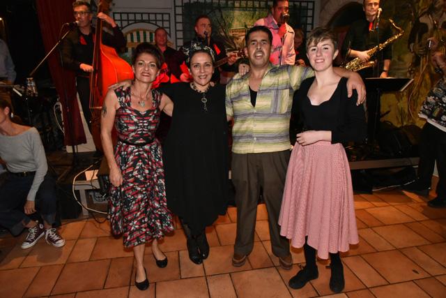 min 2019 10 31 Guinguette MP 236